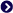 bullet
