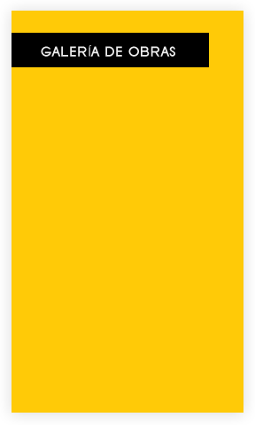 Portafolio