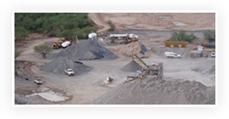 Portafolio Vialidad Yaqui