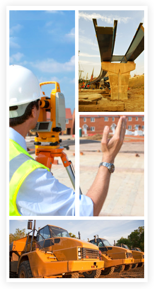 Servicios