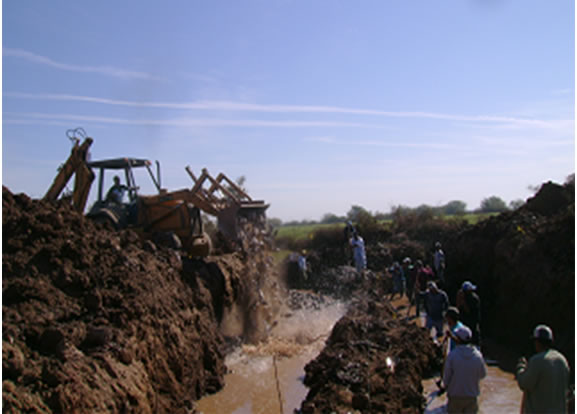VIALIDAD YAQUI MAYO 4
