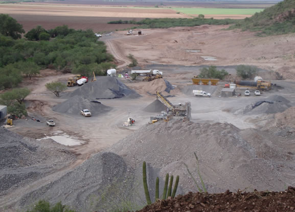 VIALIDAD YAQUI MAYO 5