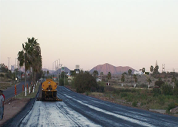 PUENTE SAN CARLOS Y LA MARINA 13