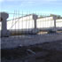 Huasabas - Villa Hidalgo 6