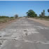 LA LINEA CITAVARO - SAHUARAL 4