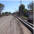 LA LINEA CITAVARO - SAHUARAL 5
