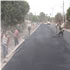 LA LINEA CITAVARO - SAHUARAL 9